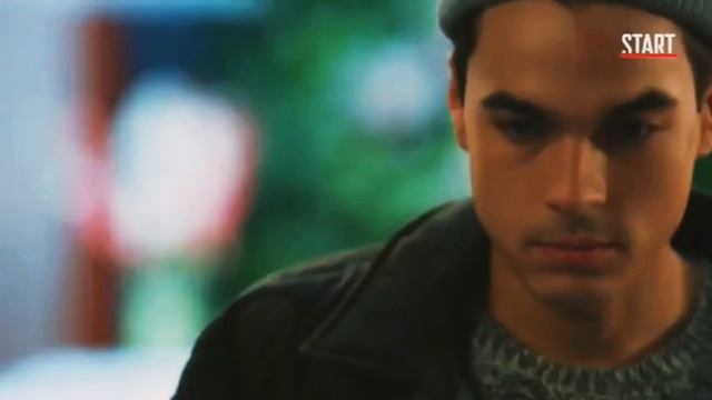 Стас и Ксюша | Гранд отель смотреть онлайн