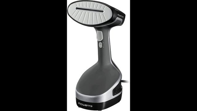 Mejores planchas verticales calidad precio en 2024 ✅ ¿Qué plancha de ropa comprar barata en Amazon? смотреть онлайн