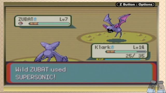 26lb Gummy Python - Pokemon Emerald EP.6 смотреть онлайн