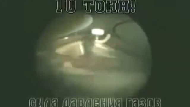 Набор Lavr ML202 Motor Flush смотреть онлайн