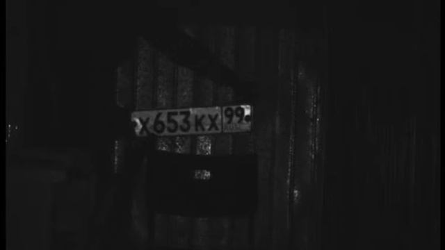 VN70LP-16 камера для захвата автомобильных номеров - особенности использования смотреть онлайн