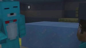 Песня (пойми на этот раз бой не начнём сейчас)