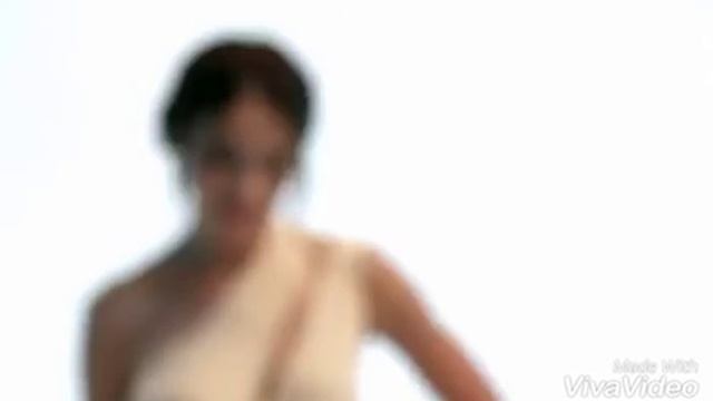 Kördüğüm - Fox tanitim❤ смотреть онлайн