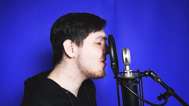 Fall out boy - G.I.N.A.S.F.S смотреть онлайн