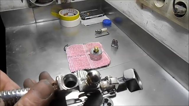 ... И ушам своим не верю. Заготовка под изделие. смотреть онлайн