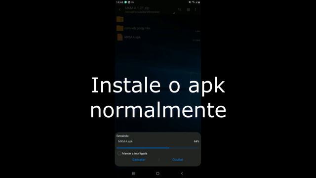 Mortal Kombat X Dinheiro Infinito E OFFLINE Android (*REPOST*)