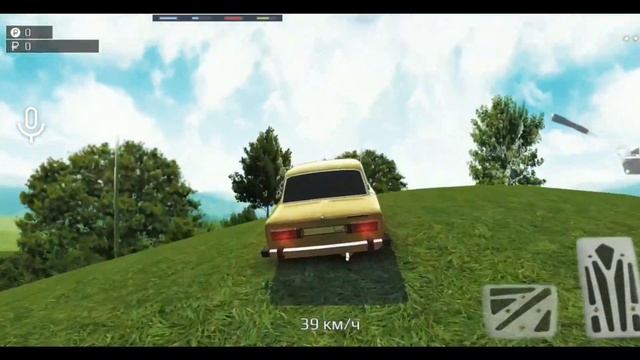 КАК ПОЛУЧИТЬ СКИН ГАГАРИН в Russian Rider online. бесплатно .мини гайд смотреть онлайн