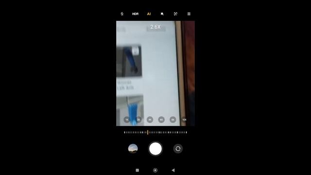 как сделать такую типа кофту в roblox смотреть онлайн