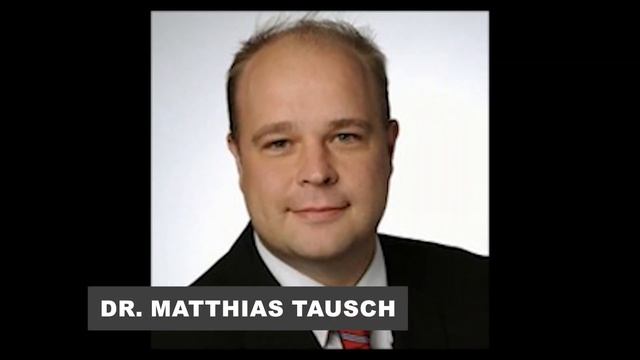 Science AI Project Background смотреть онлайн