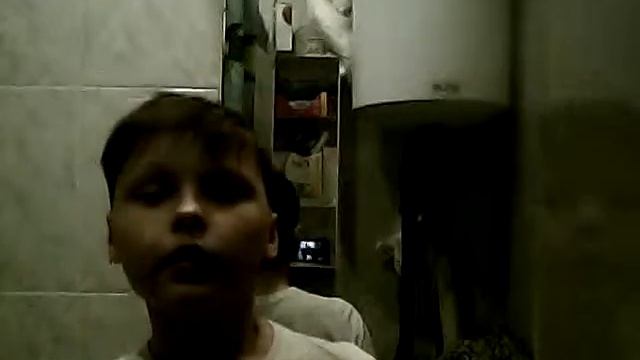 Открываю шоколадки :) смотреть онлайн