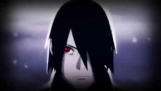 Почему многие ненавидят Сакуру!? Аниме Наруто! смотреть онлайн