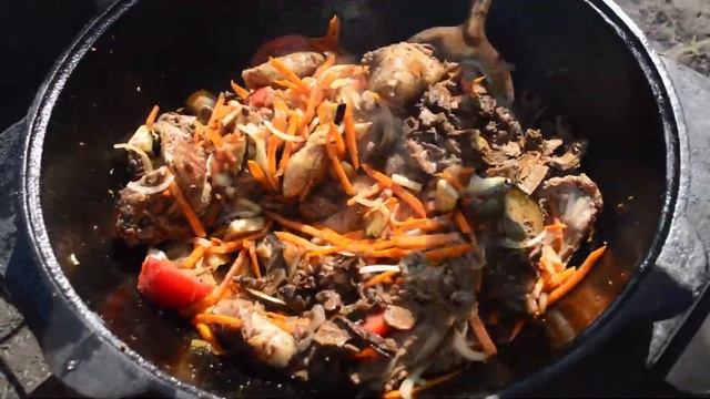 Секреты Творческой Вдохновенности