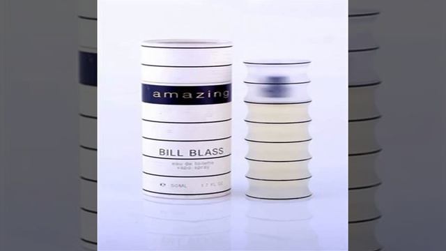 bill blass womens cologne смотреть онлайн