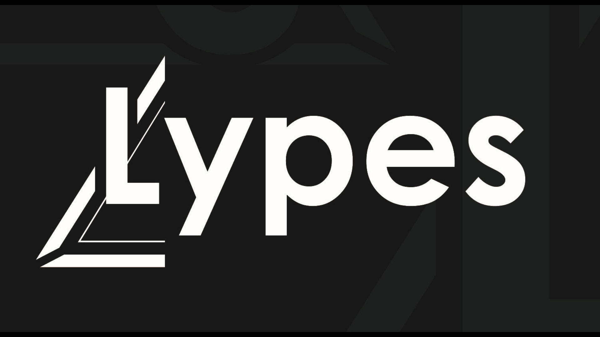 Реклама сообщества ВК - LYPES смотреть онлайн