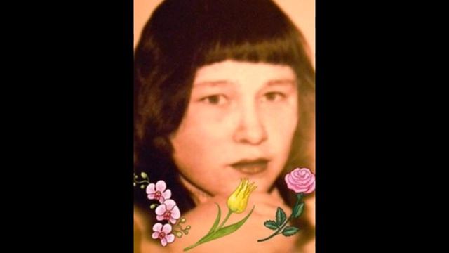 35. Антихрист: кто он? друг или враг?. Ответы на вопросы.Antichrist: Who is he? friend or foe?. смотреть онлайн