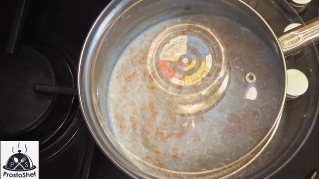 Кулинарная Фантазия