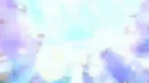 Винкс Клуб - все превращения Стеллы