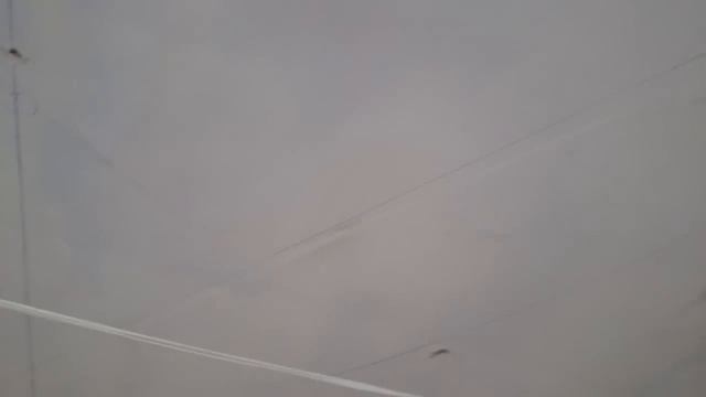 потолок, как сделать правильный овал с подсветкой. Монтаж гипсокартона. смотреть онлайн