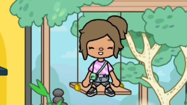 💌//как набрать 100 подпичиков начинающим//toca boca\\laila post🐈⬛ смотреть онлайн