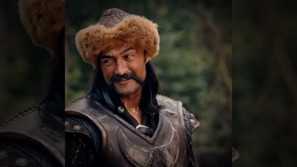 Основание осман