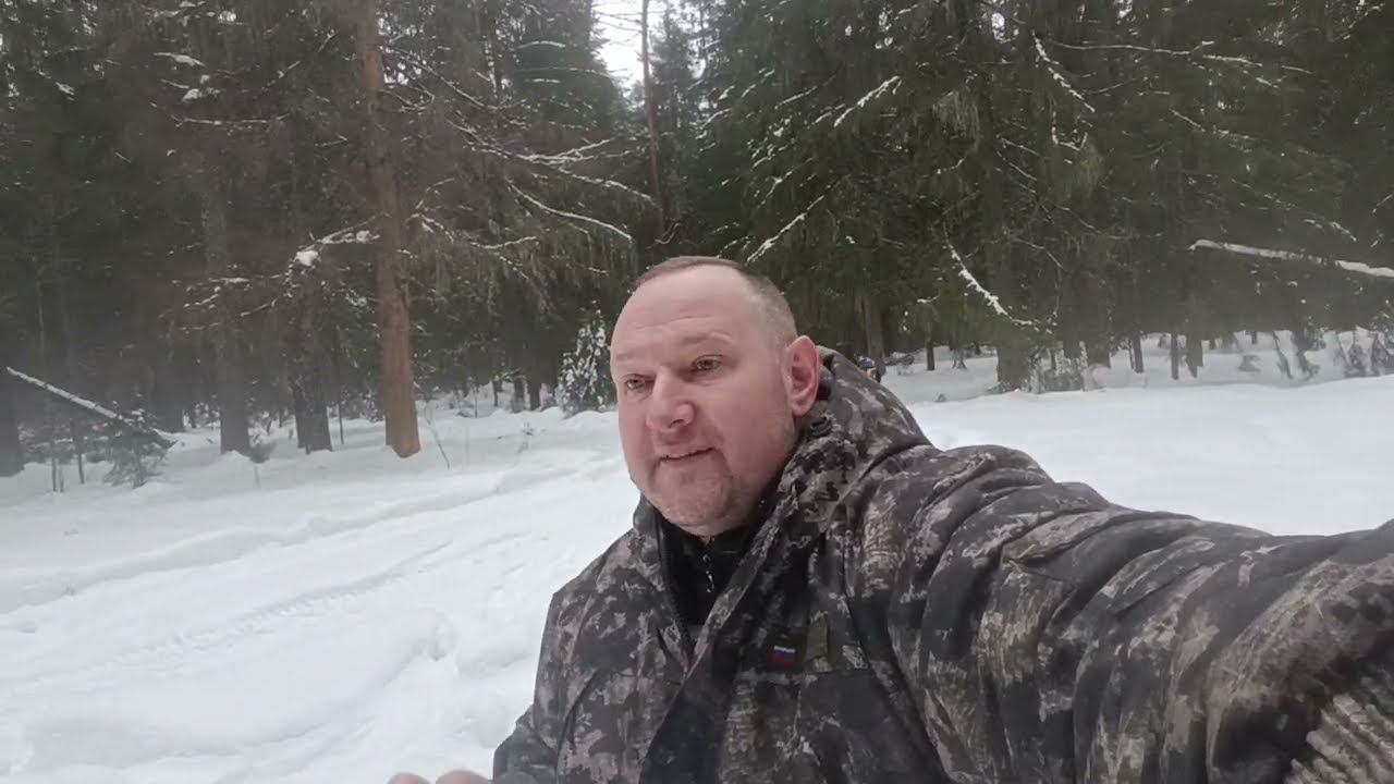 LADA Vesta,,, МУЖИКИ С ПРАЗДНИКОМ !!! смотреть онлайн