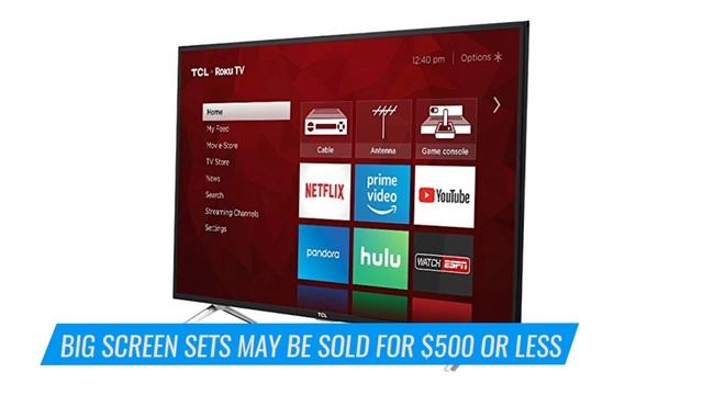 How to Get the Best Deals on Prime Day 2018 смотреть онлайн