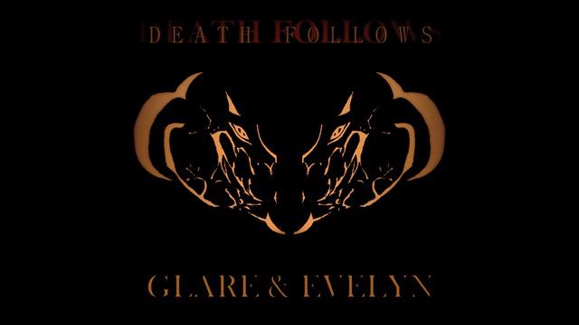 Death Follows - Phantom of Deceit смотреть онлайн