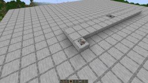 КАК ПОСТРОИТЬ ПРОСТУЮ ФЕРМУ МОБОВ В MINECRAFT? [1.16-1.19]