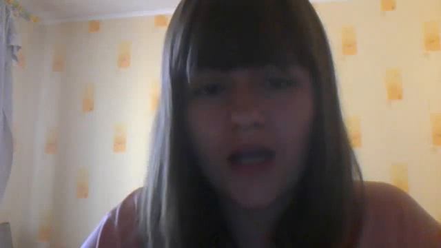 Видео с веб-камеры. Дата: Jul 27, 2012 8:27:46 AM. смотреть онлайн