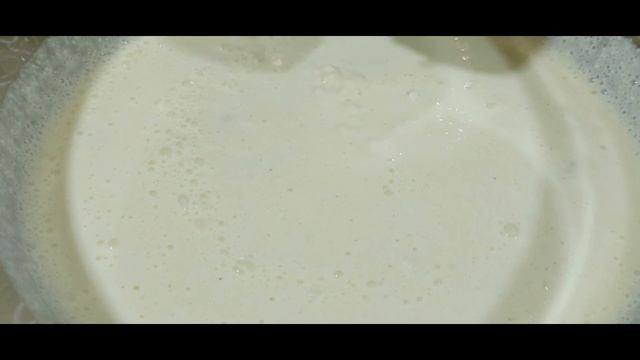 Природные Красоты и Национальные Парки