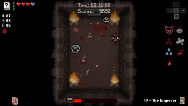 CRAZY LAZER EYES | The Binding of Isaac AFTERBIRTH | Let's Play #21 смотреть онлайн