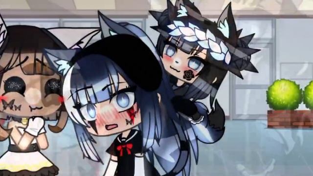 ✨?Hey mom, Hey dad ?✨ Meme Gacha life ✨ inspired by@A_L_I_C_E смотреть онлайн
