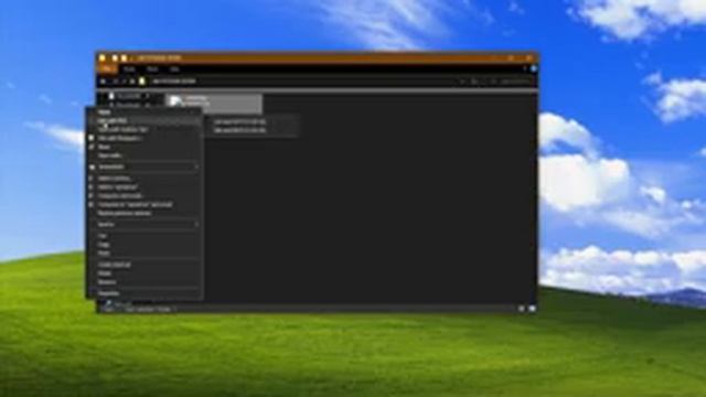 MY PYTHON TUTOR смотреть онлайн