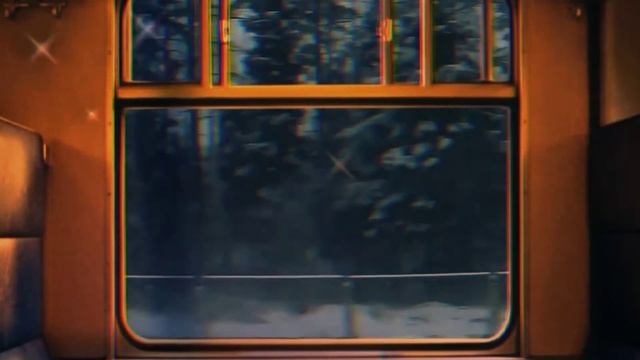 [меме] Хорошая девочка?? стала..плохой?? смотреть онлайн