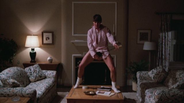 Опасный бизнес смотреть онлайн