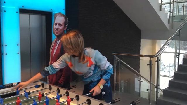 Младший лейтенант Дима Бочков смотреть онлайн