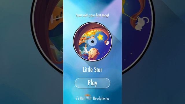 THIS IS HOW YOU DOWNLOAD ANY MOD ON YOUR PHONE OR MOBILE DEVICE!!!! смотреть онлайн