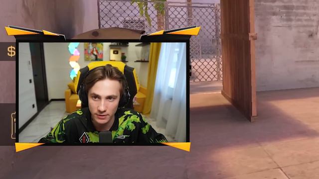 РЕАКЦИЯ ШКОЛЬНИКА НА STING В STANDOFF 2 - ТРОЛЛИНГ! смотреть онлайн