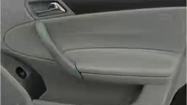 2003 Mercedes-Benz C-Class Used Cars Philadelphia PA