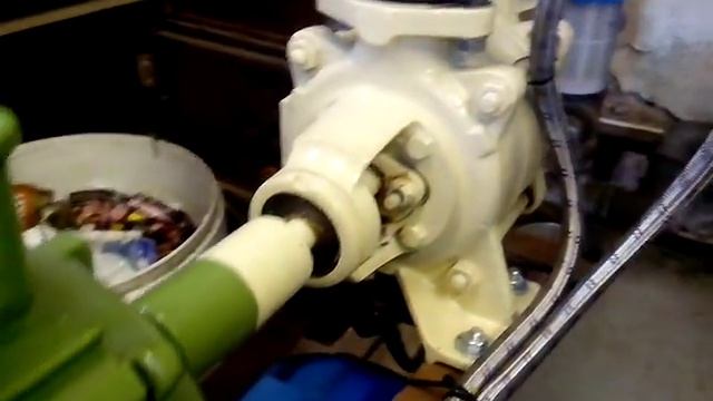 Házi vízmű eladó смотреть онлайн