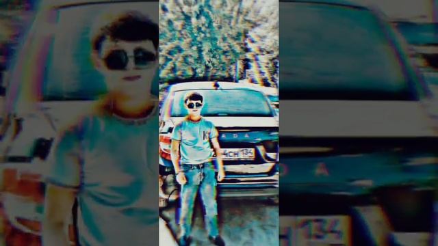 новый цыганский трек ✌?✌?✌? 2023 года примеры смотреть онлайн