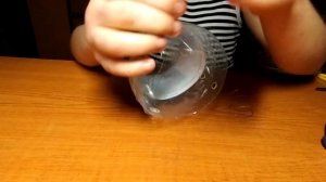 Как сделать раколовку из пластиковой бутылки