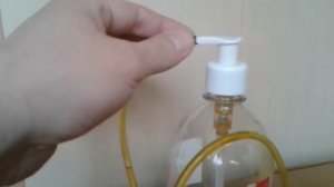 Лодочный мотор Hangkai 9,8 Часть 4