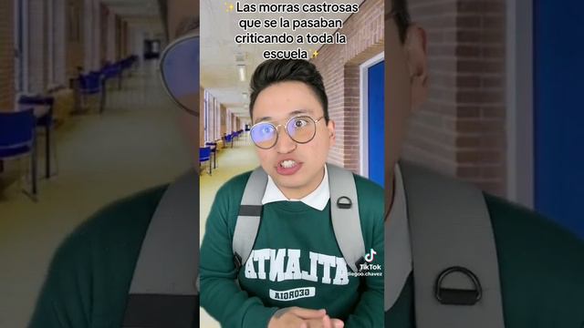 Diego Chaves😀 смотреть онлайн