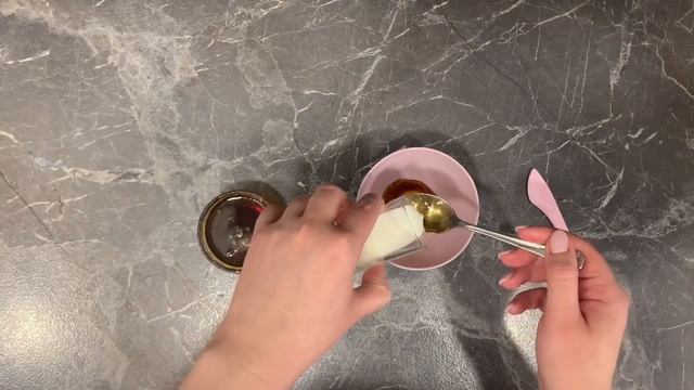 Медовая маска - кожа как с обложки журнала смотреть онлайн