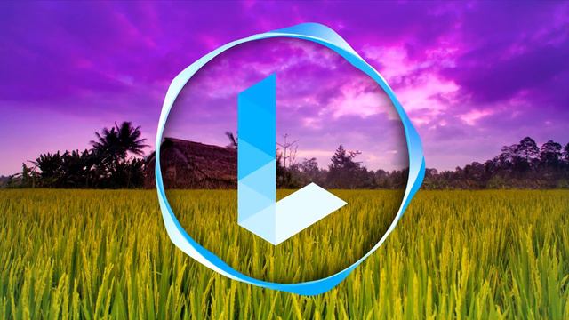 FEDER - Goodbye (Wolfskind Remix)