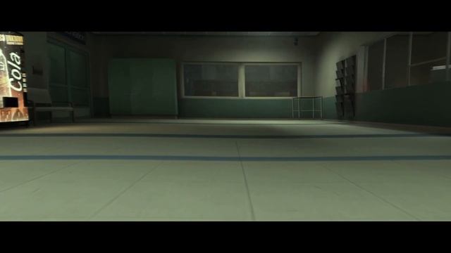 Max Payne 2 - Начало смотреть онлайн