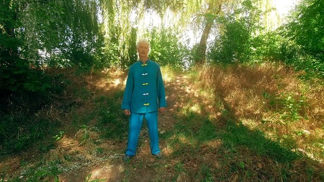 2 дыхательные практики по накоплению энергии смотреть онлайн