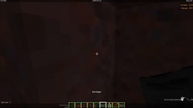 HCS minecraft новый автомат новый дробовик№2 смотреть онлайн