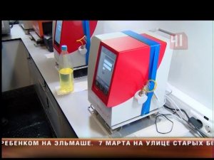 Как проверить качество бензина прямо на заправке